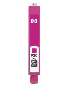 cartuccia-ink-ojet-920xl-magenta-cd973ae-bgx-1.jpg 2