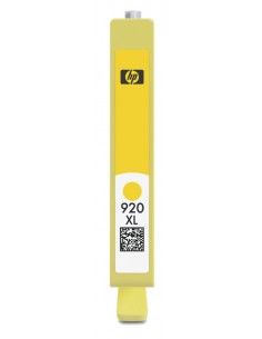 cartuccia-ink-ojet-920xl-giallo-cd974ae-bgx-1.jpg 2
