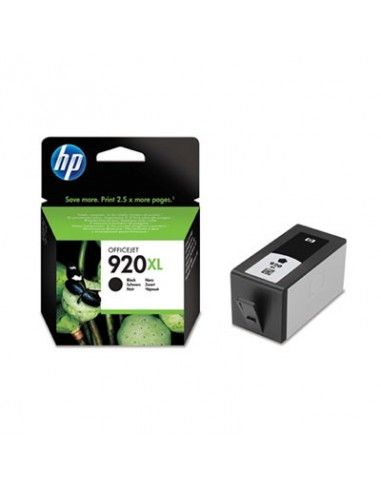 cartuccia-ink-ojet-920xl-nero-cd975ae-bgx-1.jpg