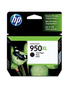 cartuccia-ink-officejet-950xl-nero-cn045ae-301-1.jpg