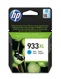 cartuccia-ink-officejet-933xlciano-cn054ae-bgx-1.jpg