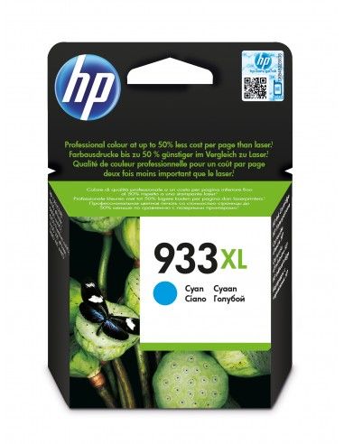 cartuccia-ink-officejet-933xlciano-cn054ae-bgx-1.jpg