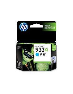 933xl-cyan-officejet-ink-cn054ae-301-1.jpg