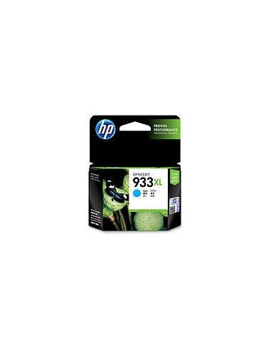 933xl-cyan-officejet-ink-cn054ae-301-1.jpg