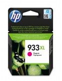Hp 933XL Cartuccia Magenta Originale - CN055AE BGX