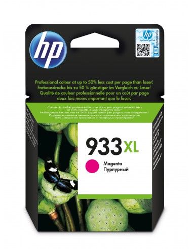 cartuccia-ink-officej-933xl-magenta-cn055ae-bgx-1.jpg