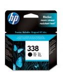 Hp 338 Cartuccia Nero per foto Originale 480 pagine - C8765EE