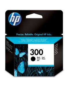 cartuccia-hp-cc640ee-black-no300-4-ml-cc640ee-1.jpg