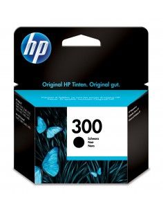 cartuccia-hp-cc640ee-black-no300-4-ml-cc640ee-1.jpg 2