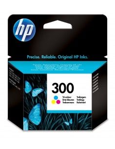 cartuccia-hp-cc643ee-3-color-no300-4-ml-cc643ee-1.jpg
