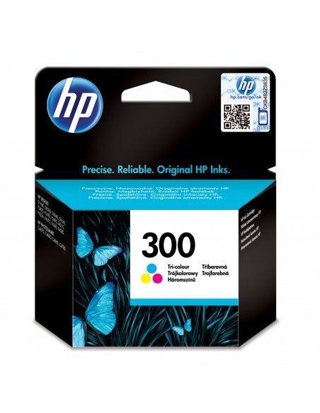cartuccia-hp-cc643ee-3-color-no300-4-ml-cc643ee-9.jpg