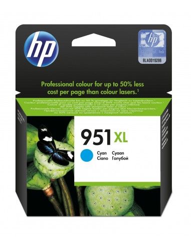 cartink-officejet-951xl-ciano-cn046ae-bgx-1.jpg