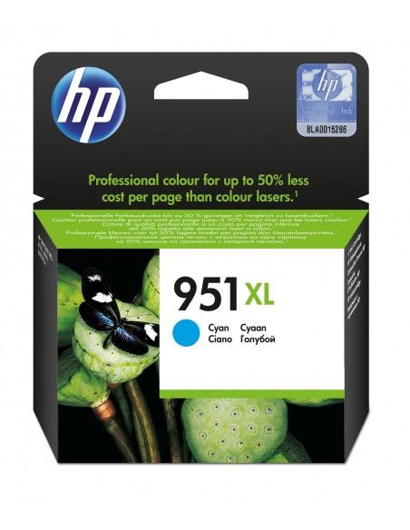 cartink-officejet-951xl-ciano-cn046ae-bgx-1.jpg