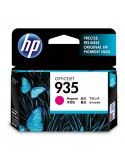 Hp 935 Cartuccia Magenta Originale - C2P21AE BGX