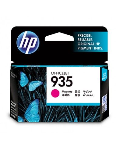 hp-935-magenta-ink-cartridge-c2p21ae-bgx-1.jpg