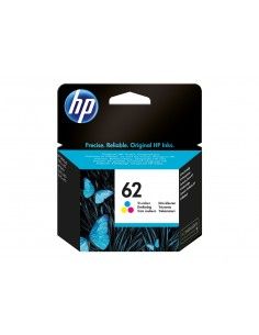 hp-62-tri-color-ink-cartridge-c2p06ae-301-1.jpg