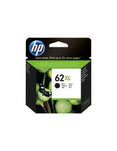 hp-62xl-black-ink-cartridge-c2p05ae-301-1.jpg