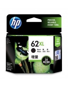 hp-62xl-black-ink-cartridge-c2p05ae-abe-1.jpg