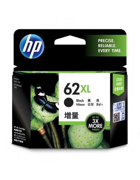 hp-62xl-black-ink-cartridge-c2p05ae-abe-1.jpg