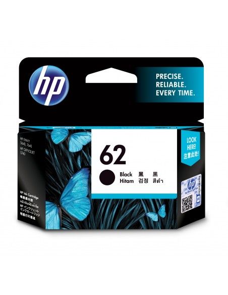 hp-62-black-ink-cartridge-c2p04ae-abe-1.jpg