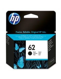 hp-62-black-ink-cartridge-c2p04ae-abe-1.jpg 2