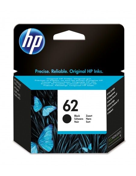 hp-62-black-ink-cartridge-c2p04ae-abe-2.jpg