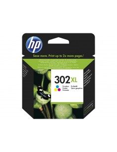 ink-blister-hp-302xl-tri-color-f6u67ae-301-1.jpg