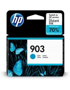 hp-cartuccia-903c-ciano-blister-t6l87ae-301-hp-903-ink-ciano-blister-903-c-1.jpg