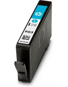 hp-cartuccia-903c-ciano-blister-t6l87ae-301-hp-903-ink-ciano-blister-903-c-1.jpg 2