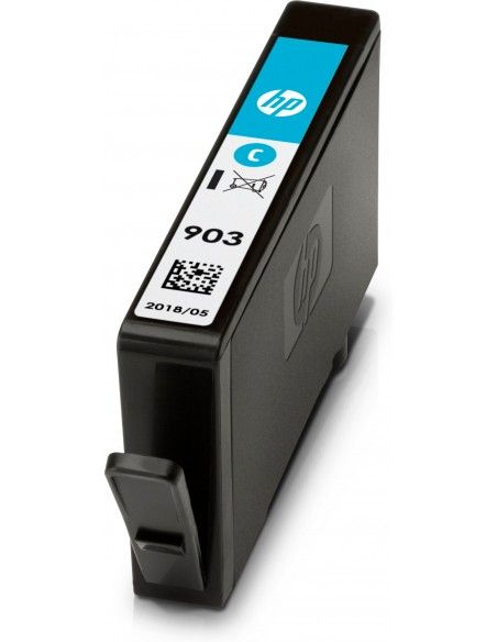 hp-cartuccia-903c-ciano-blister-t6l87ae-301-hp-903-ink-ciano-blister-903-c-2.jpg
