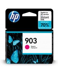 hp-cartuccia-903m-magenta-blister-t6l91ae-301-hp-903-ink-magenta-blister-903-m-1.jpg
