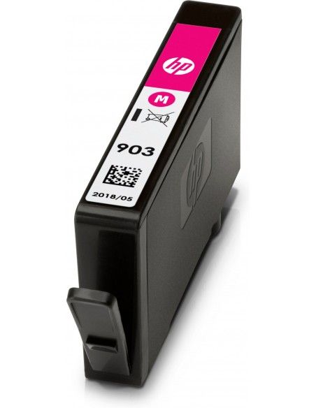 hp-cartuccia-903m-magenta-blister-t6l91ae-301-hp-903-ink-magenta-blister-903-m-2.jpg