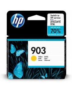 hp-cartuccia-903y-giallo-blister-t6l95ae-301-hp-903-ink-giallo-blister-903-y-1.jpg