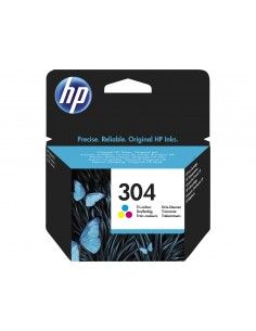 hp-304-tri-color-ink-cartridge-n9k05ae-301-1.jpg