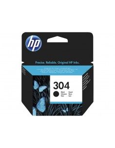 hp-304-black-ink-cartridge-n9k06ae-301-1.jpg