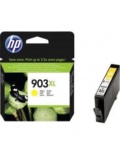 ink-cartridge-no-903xl-yellow-t6m11ae-301-1.jpg 2