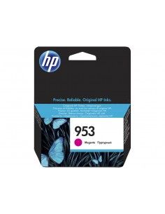 hp953-magenta-original-ink-cartridg-f6u13ae-301-1.jpg