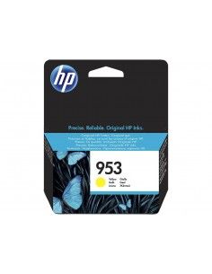 hp-953-yellow-original-ink-cartridg-f6u14ae-301-1.jpg