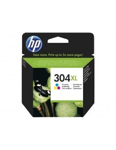 hp-304xl-tri-color-ink-cartridge-n9k07ae-301-1.jpg