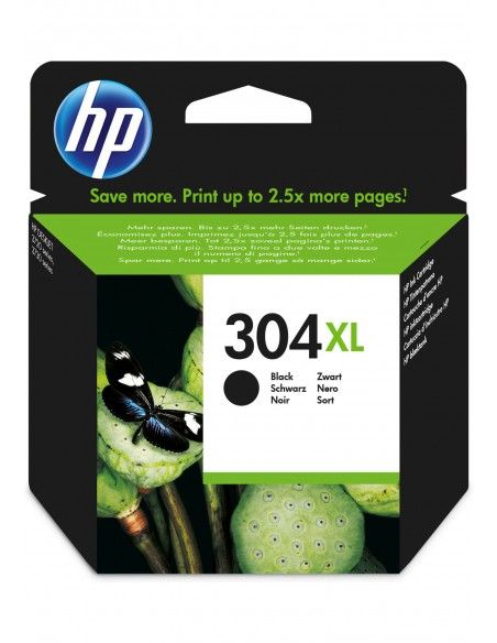 ink-cartridge-no-304xl-black-n9k08ae-uus-8.jpg