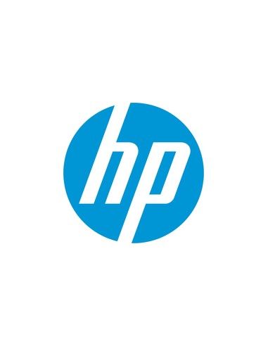 hp-745-da-300-ml-nero-fotografico-f9k04a-1.jpg