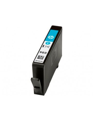 cartuccia-hp-903-cyan-t6l87ae-bgx-1.jpg