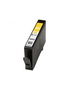 ink-cartridge-no-903-yellow-t6l95ae-bgx-1.jpg