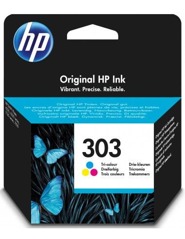 hp-303-originale-ciano-magenta-giallo-t6n01ae-abe-1.jpg