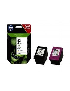 hp-cartuccia-ink-bkcolor-62-blister-n9j71ae-301-blister-combo-hp-62-62-bkcol-1.jpg