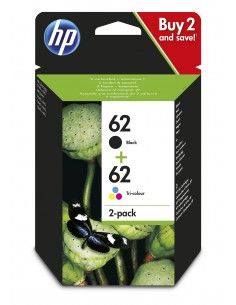 hp-cartuccia-ink-bkcolor-62-blister-n9j71ae-301-blister-combo-hp-62-62-bkcol-1.jpg 2