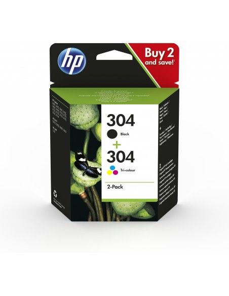 hp-304-ink-cartridge-combo-2-pack-304-bkcol-1.jpg