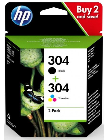 hp-304-ink-cartridge-combo-2-pack-304-bkcol-8.jpg