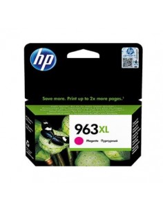 hp-963xl-alta-capacita-magenta-ink-3ja28ae-bgx-1.jpg