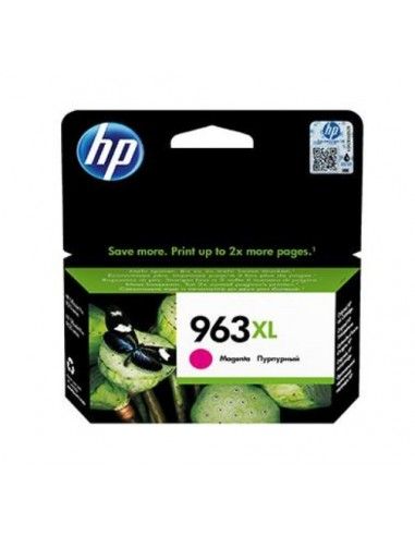hp-963xl-alta-capacita-magenta-ink-3ja28ae-bgx-1.jpg
